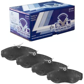 kit-pastilha-freio-citroen-jumper-fiat-ducato-94-a-2002-dianteira-girling-syl-1142-hipervarejo-1