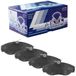 kit-pastilha-freio-citroen-jumper-fiat-ducato-94-a-2002-dianteira-girling-syl-1142-hipervarejo-1