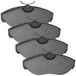 kit-pastilha-freio-citroen-jumper-fiat-ducato-94-a-2002-dianteira-girling-syl-1142-hipervarejo-2