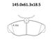 kit-pastilha-freio-citroen-jumper-fiat-ducato-94-a-2002-dianteira-girling-syl-1142-hipervarejo-4