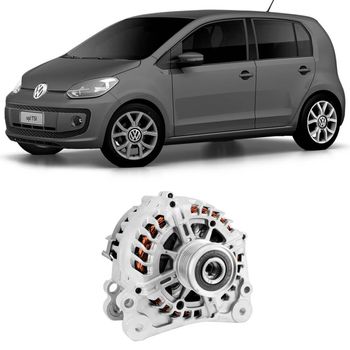alternador-volkswagen-up-1-0-2014-a-2018-valeo-hipervarejo-1
