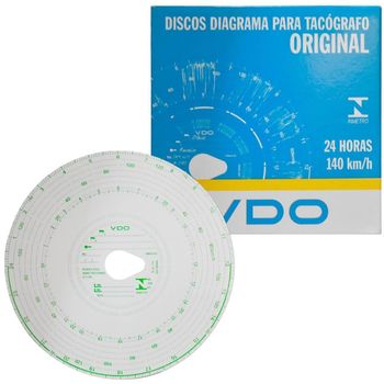 disco-diagrama-tacografo-diario-140-km-24-h-100-unidades-vdo-hipervarejo-1