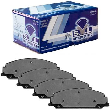kit-pastilha-freio-chevrolet-omega-2008-a-2011-dianteira-syl-2097-hipervarejo-1