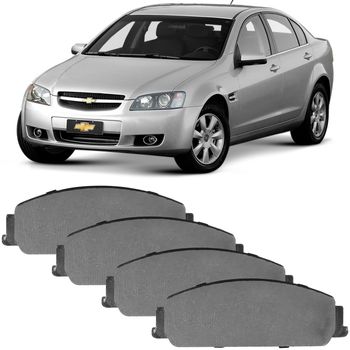 kit-pastilha-freio-chevrolet-omega-2008-a-2011-dianteira-syl-2097-hipervarejo-3
