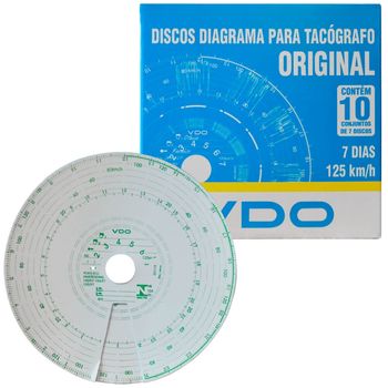 disco-diagrama-tacografo-semanal-125-km-7d-70-unidades-vdo-hipervarejo-1