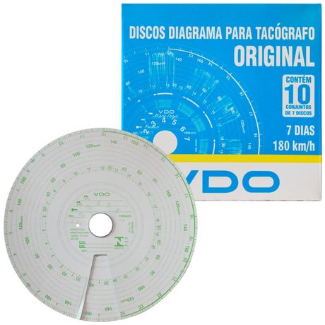 disco-diagrama-tacografo-semanal-180km-7d-70-unidades-vdo-hipervarejo-1