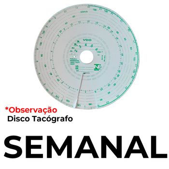 disco-diagrama-tacografo-semanal-180km-7d-70-unidades-vdo-hipervarejo-2