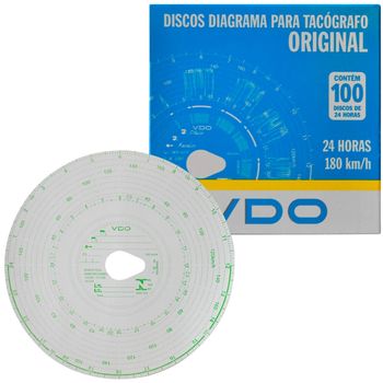 disco-diagrama-tacografo-diario-180-km-24-h-100-unidades-vdo-hipervarejo-1