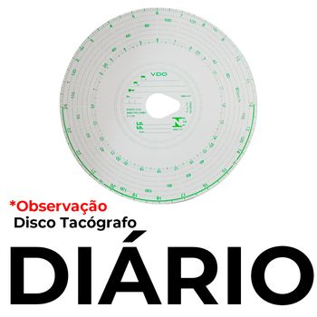 disco-diagrama-tacografo-diario-180-km-24-h-100-unidades-vdo-hipervarejo-2