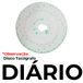 kit-10-caixas-disco-diagrama-tacografo-diario-140-km-24hs-vdo-hipervarejo-2