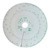 kit-10-caixas-disco-diagrama-tacografo-semanal-125km-7d-vdo-hipervarejo-3