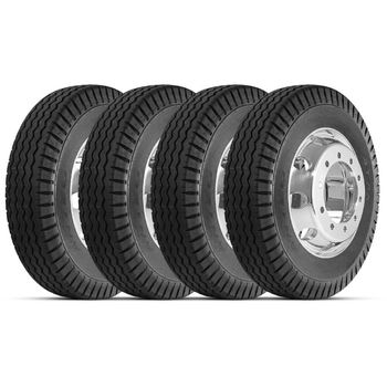 kit-4-pneu-pirelli-aro-20-10-00-20-146-143j-tt-anteo-at65-hipervarejo-1_1-1-