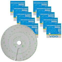 kit-10-caixas-disco-diagrama-tacografo-semanal-180km-7d-vdo-hipervarejo-1