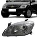 farol-chevrolet-celta-prisma-2007-a-2012-motorista-dark-chrome-arteb-hipervarejo-2