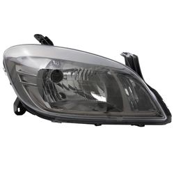 farol-chevrolet-celta-prisma-2007-a-2012-passageiro-dark-chrome-arteb-hipervarejo-1