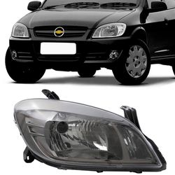farol-chevrolet-celta-prisma-2007-a-2012-passageiro-dark-chrome-arteb-hipervarejo-2