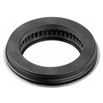 rolamento-amortecedor-tiguan-2009-a-2017-dianteiro-motorista-passageiro-lemforder-hipervarejo-1