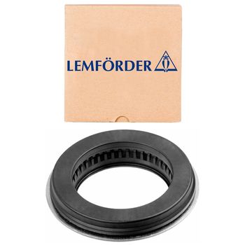 rolamento-amortecedor-tiguan-2009-a-2017-dianteiro-motorista-passageiro-lemforder-hipervarejo-3