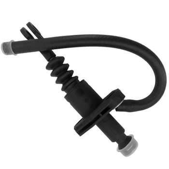 cilindro-mestre-chevrolet-vectra-2-2-97-a-2005-sachs-6284600114-hipervarejo-1