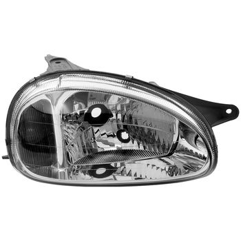 farol-chevrolet-corsa-99-a-2010-passageiro-foco-simples-com-pisca-metal-arteb-hipervarejo-1