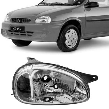 farol-chevrolet-corsa-99-a-2010-passageiro-foco-simples-com-pisca-metal-arteb-hipervarejo-2