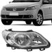 farol-volkswagen-gol-g5-voyage-2009-a-2012-passageiro-com-defletor-mala-arteb-hipervarejo-2