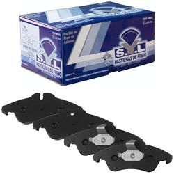 kit-pastilha-freio-mercedes-benz-sprinter-95-a-2012-dianteira-teves-syl-1305-hipervarejo-1