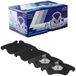 kit-pastilha-freio-mercedes-benz-sprinter-95-a-2012-dianteira-teves-syl-1305-hipervarejo-1