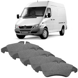kit-pastilha-freio-mercedes-benz-sprinter-95-a-2012-dianteira-teves-syl-1305-hipervarejo-3