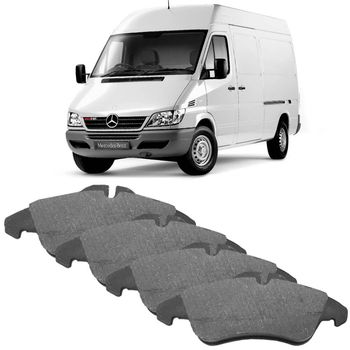 kit-pastilha-freio-mercedes-benz-sprinter-95-a-2012-dianteira-teves-syl-1305-hipervarejo-3