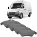 kit-pastilha-freio-mercedes-benz-sprinter-95-a-2012-dianteira-teves-syl-1305-hipervarejo-3