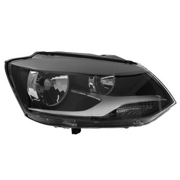 farol-volkswagen-fox-spacefox-2011-a-2014-passageiro-foco-duplo-mascara-negra-arteb-hipervarejo-1