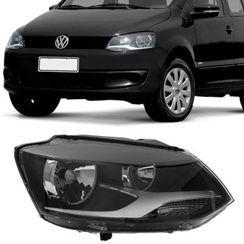farol-volkswagen-fox-spacefox-2011-a-2014-passageiro-foco-duplo-mascara-negra-arteb-hipervarejo-2