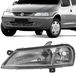 farol-chevrolet-celta-2001-a-2005-motorista-foco-simples-com-pisca-arteb-hipervarejo-2