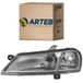 farol-chevrolet-celta-2001-a-2005-motorista-foco-simples-com-pisca-arteb-hipervarejo-3