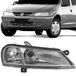 farol-chevrolet-celta-2001-a-2005-passageiro-foco-simples-com-pisca-arteb-hipervarejo-2