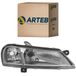 farol-chevrolet-celta-2001-a-2005-passageiro-foco-simples-com-pisca-arteb-hipervarejo-3