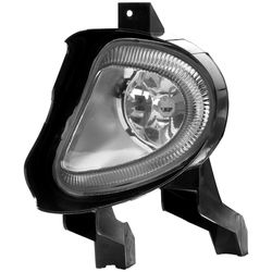 farol-de-milha-chevrolet-corsa-2000-a-2010-auxiliar-neblina-motorista-arteb-hipervarejo-1