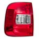 lanterna-traseira-volkswage-saveiro-2008-a-2016-motorista-vermelho-cristal-arteb-hipervarejo-1