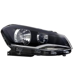 farol-volkswagen-gol-g6-saveiro-voyage-2013-a-2016-passageiro-foco-duplo-mascara-negra-arteb-hipervarejo-1