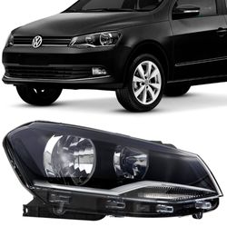 farol-volkswagen-gol-g6-saveiro-voyage-2013-a-2016-passageiro-foco-duplo-mascara-negra-arteb-hipervarejo-2
