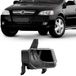 farol-de-milha-chevrolet-astra-2003-a-2011-passageiro-auxiliar-neblina-arteb-hipervarejo-2