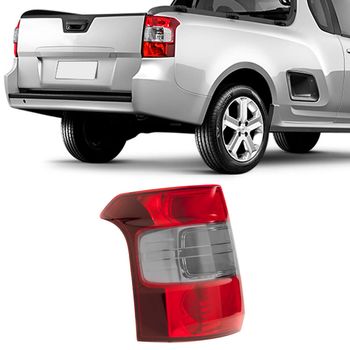 lanterna-traseira-chevrolet-montana-2011-a-2018-motorista-vermelho-fume-arteb-hipervarejo-2