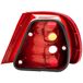 lanterna-traseira-fiat-siena-2001-a-2003-motorista-vermelho-cristal-arteb-hipervarejo-4