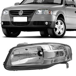 farol-volkswagen-gol-g4-parati-saveiro-2006-a-2009-motorista-mascara-cromada-arteb-hipervarejo-2