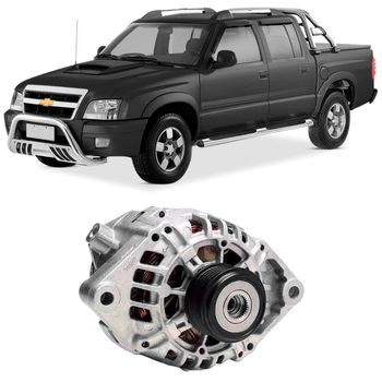 alternador-chevrolet-s10-2-8-2000-a-2012-valeo-hipervarejo-1