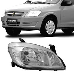 farol-chevrolet-celta-prisma-2006-a-2015-passageiro-mascara-cromada-arteb-hipervarejo-2