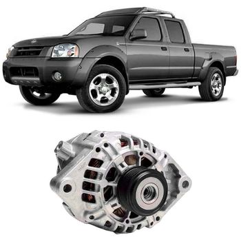 alternador-nissan-frontier-2-8-2002-a-2008-valeo-hipervarejo-1