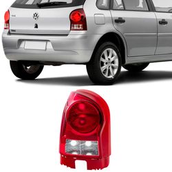 lanterna-traseira-volkswagen-gol-g4-g5-2006-a-2009-motorista-vermelho-cristal-arteb-hipervarejo-2