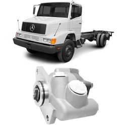 bomba-direcao-hidraulica-mercedes-benz-1418-2423-atego-1718-89-a-2012-zf-5960-100-017-hipervarejo-1